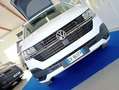 Volkswagen T6 California T6.1 BEACH CAMPER MY24 FIAMMA GANCIO PRONTA CONSEG Blanc - thumbnail 26