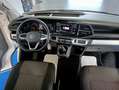 Volkswagen T6 California T6.1 BEACH CAMPER MY24 FIAMMA GANCIO PRONTA CONSEG Blanc - thumbnail 11