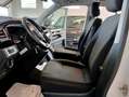 Volkswagen T6 California T6.1 BEACH CAMPER MY24 FIAMMA GANCIO PRONTA CONSEG Blanc - thumbnail 34