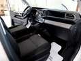 Volkswagen T6 California T6.1 BEACH CAMPER MY24 FIAMMA GANCIO PRONTA CONSEG Blanc - thumbnail 14