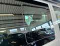 Volkswagen T6 California T6.1 BEACH CAMPER MY24 FIAMMA GANCIO PRONTA CONSEG Blanc - thumbnail 40