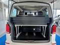 Volkswagen T6 California T6.1 BEACH CAMPER MY24 FIAMMA GANCIO PRONTA CONSEG Blanc - thumbnail 8