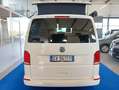 Volkswagen T6 California T6.1 BEACH CAMPER MY24 FIAMMA GANCIO PRONTA CONSEG Blanc - thumbnail 29