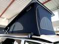 Volkswagen T6 California T6.1 BEACH CAMPER MY24 FIAMMA GANCIO PRONTA CONSEG Blanc - thumbnail 4