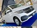Volkswagen T6 California T6.1 BEACH CAMPER MY24 FIAMMA GANCIO PRONTA CONSEG Blanc - thumbnail 21