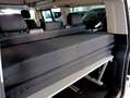 Volkswagen T6 California T6.1 BEACH CAMPER MY24 FIAMMA GANCIO PRONTA CONSEG Blanc - thumbnail 12