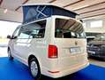 Volkswagen T6 California T6.1 BEACH CAMPER MY24 FIAMMA GANCIO PRONTA CONSEG Blanc - thumbnail 7