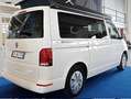 Volkswagen T6 California T6.1 BEACH CAMPER MY24 FIAMMA GANCIO PRONTA CONSEG Blanc - thumbnail 16
