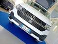 Volkswagen T6 California T6.1 BEACH CAMPER MY24 FIAMMA GANCIO PRONTA CONSEG Blanc - thumbnail 27