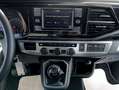 Volkswagen T6 California T6.1 BEACH CAMPER MY24 FIAMMA GANCIO PRONTA CONSEG Blanc - thumbnail 37