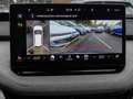 Skoda Enyaq iV electric Grau - thumbnail 13