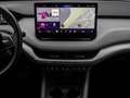 Skoda Enyaq iV electric Grau - thumbnail 12