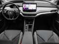 Skoda Enyaq iV electric Grau - thumbnail 10