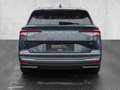 Skoda Enyaq iV electric Grau - thumbnail 6
