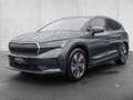Skoda Enyaq iV electric Grau - thumbnail 2