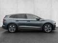Skoda Enyaq iV electric Grau - thumbnail 5