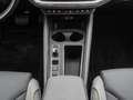 Skoda Enyaq iV electric Grau - thumbnail 14