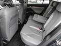 Skoda Enyaq iV 80 360 4xSHZ ACC ALCANTARA AUT LM Grau - thumbnail 16