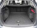 Skoda Enyaq iV electric Grau - thumbnail 17