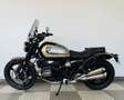 BMW R 12 Gris - thumbnail 3