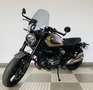 BMW R 12 Gris - thumbnail 2
