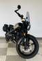 BMW R 12 Gris - thumbnail 4