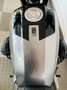 BMW R 12 Gris - thumbnail 5