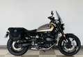 BMW R 12 Gris - thumbnail 1