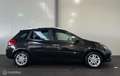 Renault Clio Estate 1.6-16V Dyn. AUTOMAAT [ trekh cruise climat Чёрный - thumbnail 5