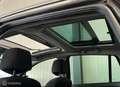 Renault Clio Estate 1.6-16V Dyn. AUTOMAAT [ trekh cruise climat Чёрный - thumbnail 9