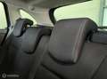 Renault Clio Estate 1.6-16V Dyn. AUTOMAAT [ trekh cruise climat Чёрный - thumbnail 12