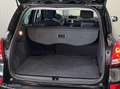 Renault Clio Estate 1.6-16V Dyn. AUTOMAAT [ trekh cruise climat Чёрный - thumbnail 13