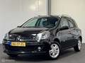 Renault Clio Estate 1.6-16V Dyn. AUTOMAAT [ trekh cruise climat Чёрный - thumbnail 1
