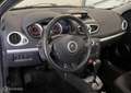 Renault Clio Estate 1.6-16V Dyn. AUTOMAAT [ trekh cruise climat Чёрный - thumbnail 7