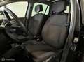 Renault Clio Estate 1.6-16V Dyn. AUTOMAAT [ trekh cruise climat Чёрный - thumbnail 8