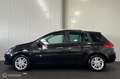Renault Clio Estate 1.6-16V Dyn. AUTOMAAT [ trekh cruise climat Чёрный - thumbnail 3