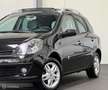 Renault Clio Estate 1.6-16V Dyn. AUTOMAAT [ trekh cruise climat Чёрный - thumbnail 15