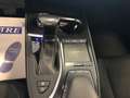 Lexus UX 200 UX 250h 2.0 Executive 2wd cvt ''PROMOZIONE'' Szürke - thumbnail 12