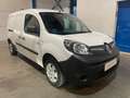 Renault Kangoo Z.E. Fg. Maxi 2 plazas Blanco - thumbnail 3