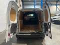 Renault Kangoo Z.E. Fg. Maxi 2 plazas Blanco - thumbnail 16