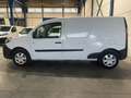 Renault Kangoo Z.E. Fg. Maxi 2 plazas Blanco - thumbnail 10