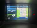 Renault Kangoo Z.E. Fg. Maxi 2 plazas Blanco - thumbnail 15