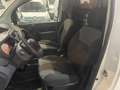 Renault Kangoo Z.E. Fg. Maxi 2 plazas Blanco - thumbnail 11