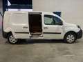 Renault Kangoo Z.E. Fg. Maxi 2 plazas Blanco - thumbnail 5