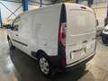 Renault Kangoo Z.E. Fg. Maxi 2 plazas Blanco - thumbnail 9