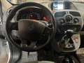 Renault Kangoo Z.E. Fg. Maxi 2 plazas Blanco - thumbnail 14