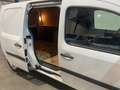 Renault Kangoo Z.E. Fg. Maxi 2 plazas Blanco - thumbnail 6