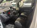 Renault Kangoo Z.E. Fg. Maxi 2 plazas Blanco - thumbnail 12