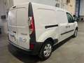 Renault Kangoo Z.E. Fg. Maxi 2 plazas Blanco - thumbnail 7