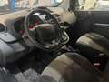 Renault Kangoo Z.E. Fg. Maxi 2 plazas Blanco - thumbnail 13